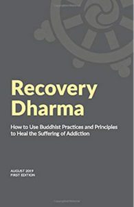Recovery Dharma